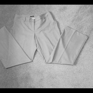 Slacks